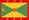 Bandera Grenada