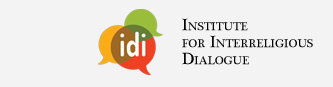 Institute for Interreligious Dialogue