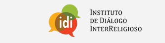 Instituto de Diálogo InterReligioso