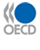 Organization for Economic Co-operation and Development (OECD)