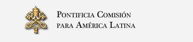 Pontificia Comisión para América Latina