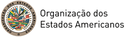 http://www.oas.org/imgs/pt/logo_pt.gif