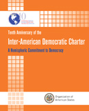 Tenth Anniversary of the Inter-American Democratic Charter