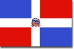 Repblica Dominicana