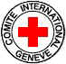 Comit Internacional de la Cruz Roja