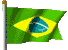 brazil.gif (7967 bytes)
