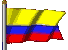 colombia[1].gif (6718 bytes)