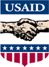 USAID Logo
