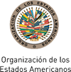 Organizacin de los Estados Americanos (OEA)
