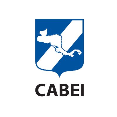 The Central American Bank for Economic Integration (CABEI)