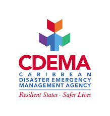 La Agencia Caribeña para la Gestión de Actividades Relacionadas con Emergencias (CDEMA)