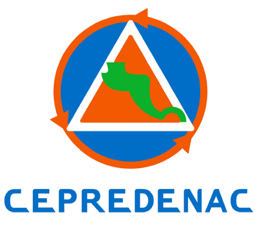 El Centro de Coordinación para la Prevención de Desastres Naturales en América Central (CEPREDENAC)