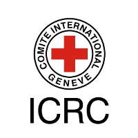 El Comité Internacional de la Cruz Roja (CICR)