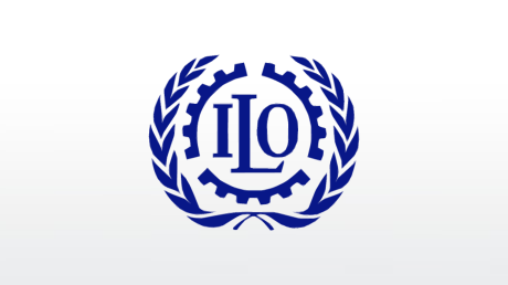 La Organización Internacional del Trabajo (OIT)