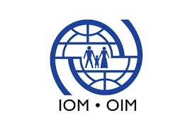 La Organización Internacional para las Migraciones (OIM)