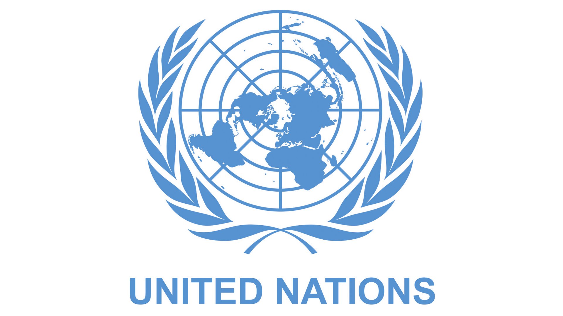 Las Naciones Unidas (ONU)