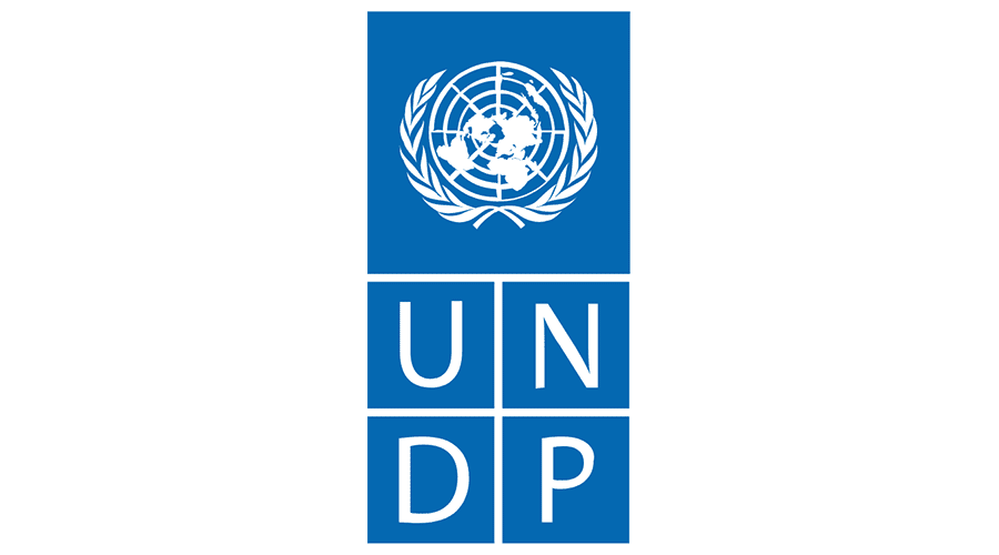 The United Nations Development Programme (UNDP)