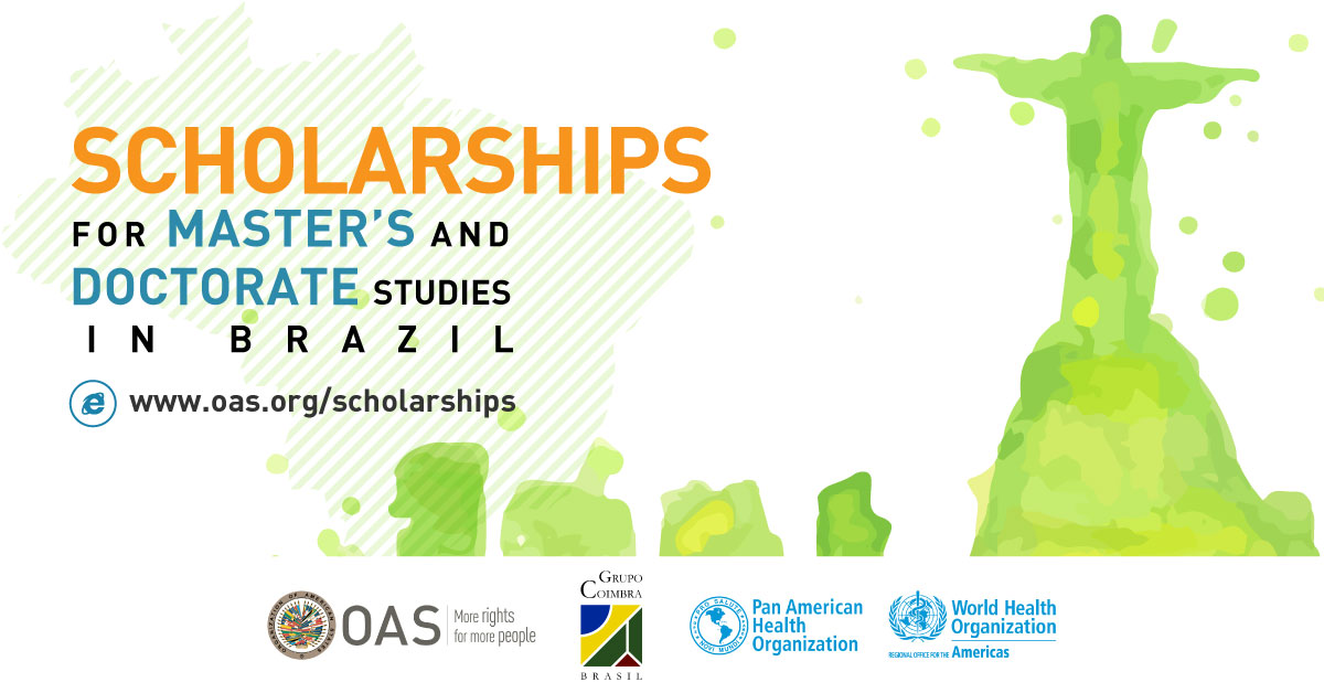 CSVPA Cambridge School of Visual & Performing Arts - We are proud to  announce are new scholarships for students in Brazil and Latin America. For  more details visit  #scholarships  #artschool
