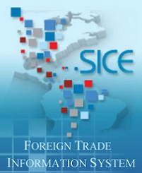 FOREIGN TRADE INFORMATION SYSTEM (SICE)