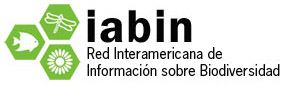 IABINes Logo