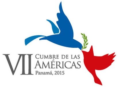 OAS: Working in Benefit of the Citizens of the Americas