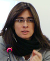 Catalina Botero