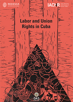 Labor and Union Rights in Cuba