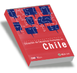 Situação dos Direitos Humanos no Chile