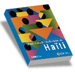 Situação de Direitos Humanos no Haiti