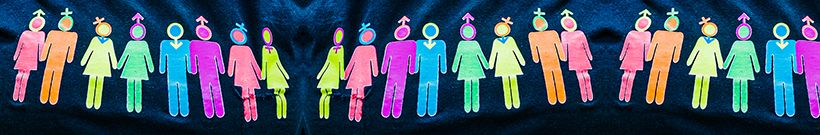  Relatoría sobre los Derechos de las Personas Lesbianas, Gays, Bisexuales, Trans e Intersex