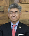 Joel Hernández García