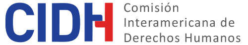 Comisión Interamericana de Derechos Humanos (CIDH): 