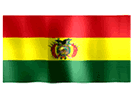 bandera_bolivia