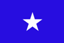 National Party of Honduras Logo.svg