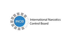 International Narcotics Control Board (INCB)