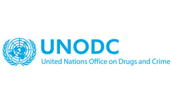 Oficina de las Naciones Unidas contra la Droga y el Delito (ONUDD)