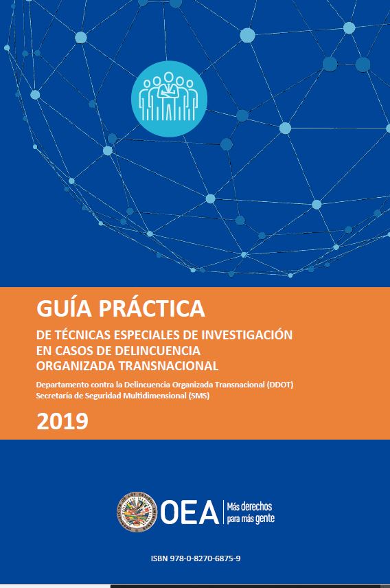 Cover Guia