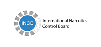 INCB Logo