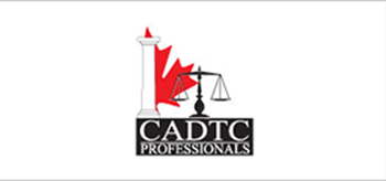 Logo CADTC and link to their website