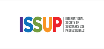 International Society of Substance Use Professionals (ISSUP)