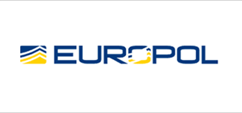 EUROPOL Logo
