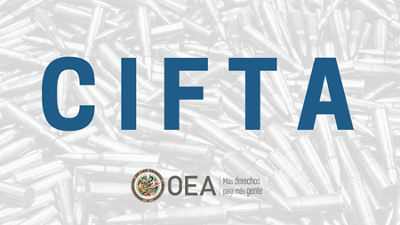 Vigésima Cuarta Reunión del Comité Consultivo de la CIFTA
