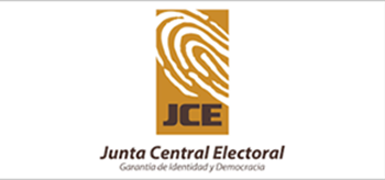 Logo JCE y enlace a su sitio web