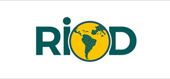 Red Iberoamericana de ONG que trabajan en drogas y otras adicciones (RIOD)