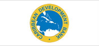 CDB's logo and link to their website