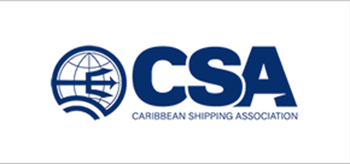 Logo CSA y enlace a su sitio web