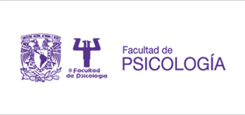 Facultad de Psicología de la UNAM