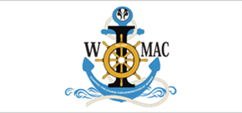 Logo WiMAC y enlace a su sitio web
