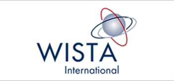 Logo WISTA y enlace a su sitio web
