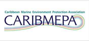 Logo CARIBMEPA y enlace a su sitio web